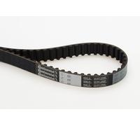 CONTITECH CT1005 Timing Belt