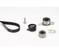 CONTINENTAL CT1026K1 Timing Belt Kit Fits Opel Movano Renault Clio Espace Kangoo
