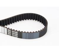 CONTINENTAL CT1069 Timing Belt 137 Teeth Belt Drive Fits Kia Carens Rio Shuma
