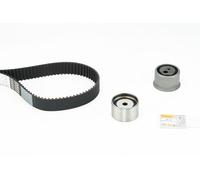 CONTITECH CT1085K1 Timing belt kit