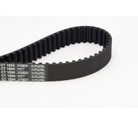 Continental Timing Belt CT1096 - 176 Teeth 28mm - Fits Land Rover MG Rover