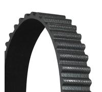 CONTINENTAL CT1127 Timing Belt 131 Teeth Belt Drive Fits Renault Laguna