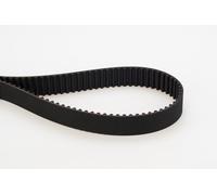 CONTINENTAL CT1128 Timing Belt 177 Teeth Fits Mitsubishi Galant Galant / Aspire