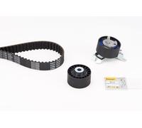 CONTINENTAL CT1138K1 Timing Belt Kit Fits Citroen C4 C5 C8 Fiat Lancia Peugeot