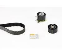 Contitech CT1142K1 Timing Belt Kit