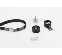 CONTITECH CT1162K5 Timing belt kit