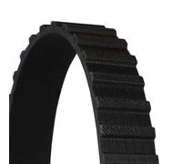 CONTINENTAL CT780 Timing Belt 63 Teeth Belt Drive Fits Daihatsu Charade