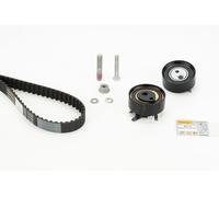 CONTITECH CT914K1 Timing belt kit
