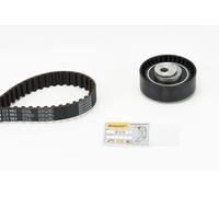 CONTITECH CT983K1 Timing belt kit