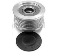 CONTITECH AP9017 Alternator Freewheel Clutch
