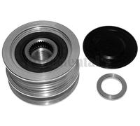 CONTINENTAL CTAM AP9056 Alternator Freewheel Clutch for NISSAN,RENAULT