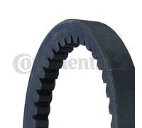 CONTINENTAL CTAM AVX17X1080 V-Belt for TOYOTA