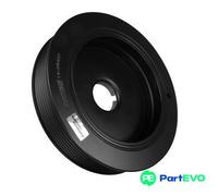 CONTINENTAL CTAM CRANKSHAFT BELT PULLEY VD1114