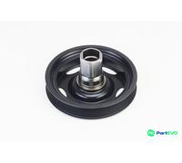CONTITECH VD1203 Crankshaft pulley