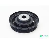 CONTITECH VD1205 Crankshaft pulley