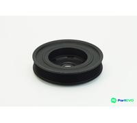 CONTINENTAL CTAM CRANKSHAFT BELT PULLEY VD1235 FOR OPEL PEUGEOT DS