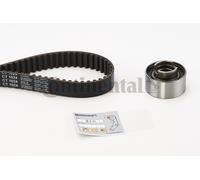 CONTINENTAL CTAM CT1024K1 Timing Belt Set for KIA,MAZDA