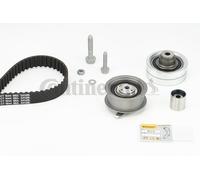 CONTINENTAL CTAM CT1044K2 Timing Belt Set for SEAT,SKODA,VW