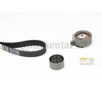 CONTITECH CT1065K1 Timing belt kit