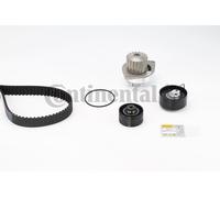 CONTITECH CT1065WP2 Water pump and timing belt kit