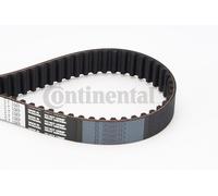 CONTITECH CT1069 Timing Belt