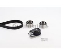 CONTINENTAL CTAM CT1119K1 Timing Belt Set for ALFA ROMEO,LANCIA