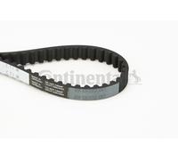 CONTINENTAL CTAM CT1141 Timing Belt for HYUNDAI,KIA