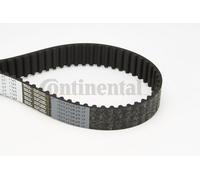 CONTINENTAL CTAM CT1145 Timing Belt for MAZDA
