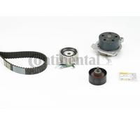CONTINENTAL CTAM CT1149WP1 Water Pump & Timing Belt Set for ALFA ROMEO