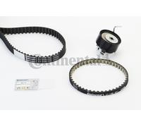 CONTINENTAL CTAM CT1189K2PRO Timing Belt Kit for FORD
