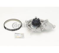 CONTINENTAL CTAM CT1195WP1 Water Pump & Timing Belt Kit for AUDI,CUPRA,SEAT