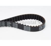 Fits CONTITECH CT527 TIMING BELT ⭐UK Stock⭐