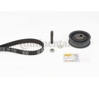 CONTITECH CT637K1 Timing belt kit