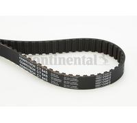 CONTITECH CT645 Timing Belt