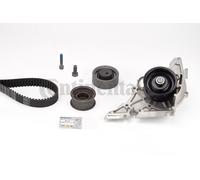CONTITECH CT726WP2 Water pump and timing belt kit