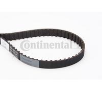 CONTITECH CT848 Timing Belt