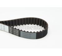 CONTINENTAL CTAM CT862 Timing Belt for HONDA