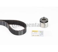 CONTITECH CT910K1 Timing belt kit