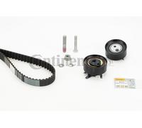 CONTINENTAL CTAM CT914K1 distribution kit for VOLVO,VW