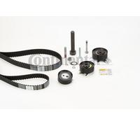 CONTINENTAL CTAM CT939K10PRO Timing Belt Kit for VOLVO,VW