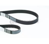 CONTITECH CT957(SET) Timing belt kit