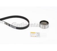 CONTITECH CT973K1 Timing belt kit