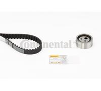 Original Continental CTAM Timing Belt Kit CT988K2 for Dacia Renault