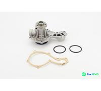 CONTITECH WPS3083 Water pump