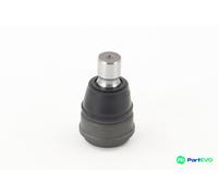 CONTINENTAL CTAM FRONT BALL JOINT SUG1018 FOR FORD MAZDA