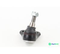CONTINENTAL CTAM FRONT BALL JOINT SUG1031 FOR FORD VOLVO