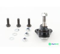 CONTINENTAL CTAM FRONT BALL JOINT SUG1040 FOR FORD VOLVO