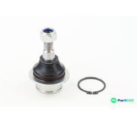 BALL JOINT SUG1054 FOR FORD TRANSIT/V363/Bus/Van/Platform/Chassis/CUSTOM/V362