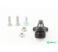 CONTINENTAL CTAM FRONT BALL JOINT SUG1058 FOR HYUNDAI KIA