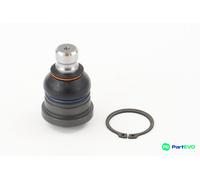 CONTINENTAL CTAM FRONT BALL JOINT SUG1065 FOR MITSUBISHI PEUGEOT